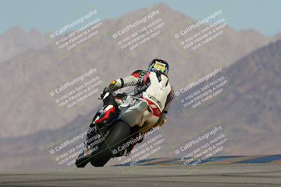 media/Oct-06-2024-Race Pace (Sun) [[d7d39ec7ad]]/10-Turn 9 Backside (1105am)/